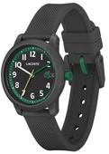 Lacoste LAC2030042 Çocuk Kol Saati thumbnail 1