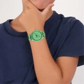 Lacoste LAC2020157 Çocuk Kol Saati thumbnail 5