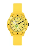 Lacoste LAC2030060 Çocuk Kol Saati thumbnail 1
