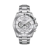 Citizen AN8200-50A Erkek Kol Saati thumbnail 5