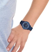 Lacoste LAC2030043 Çocuk Kol Saati thumbnail 5