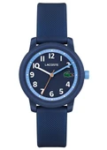 Lacoste LAC2030043 Çocuk Kol Saati thumbnail 1