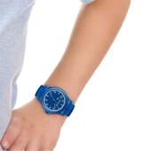 Lacoste LAC2020159 Çocuk Kol Saati thumbnail 5