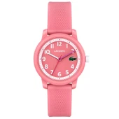 Lacoste LAC2030040 Çocuk Kol Saati thumbnail 2