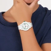 Lacoste LAC2030039 Çocuk Kol Saati thumbnail 5