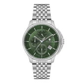 Wainer WA.19100-C Erkek Kol Saati thumbnail 1