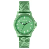 Lacoste LAC2020157 Çocuk Kol Saati thumbnail 2