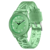 Lacoste LAC2020157 Çocuk Kol Saati thumbnail 3