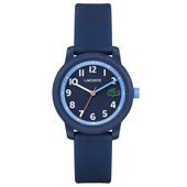 Lacoste LAC2030043 Çocuk Kol Saati thumbnail 2