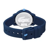 Lacoste LAC2030043 Çocuk Kol Saati thumbnail 4