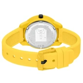 Lacoste LAC2030060 Çocuk Kol Saati thumbnail 4