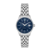 Wainer WA.19030-C Erkek Kol Saati thumbnail 1