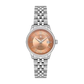 Wainer WA.19030-B Erkek Kol Saati thumbnail 1