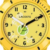 Lacoste LAC2030060 Çocuk Kol Saati thumbnail 5