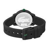 Lacoste LAC2030042 Çocuk Kol Saati thumbnail 4