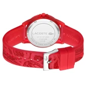 Lacoste LAC2020158 Çocuk Kol Saati thumbnail 4