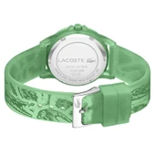 Lacoste LAC2020157 Çocuk Kol Saati thumbnail 4