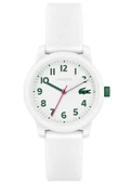 Lacoste LAC2030039 Çocuk Kol Saati thumbnail 1
