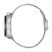 Citizen AN3660-73X Erkek Kol Saati thumbnail 3