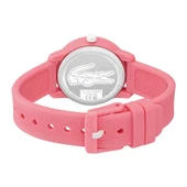 Lacoste LAC2030040 Çocuk Kol Saati thumbnail 4