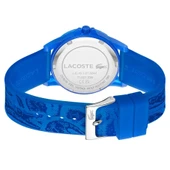 Lacoste LAC2020159 Çocuk Kol Saati thumbnail 4