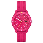 Lacoste LAC2030054 Çocuk Kol Saati thumbnail 1