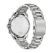 Citizen AN8200-50A Erkek Kol Saati thumbnail 2
