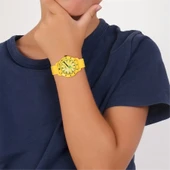 Lacoste LAC2030060 Çocuk Kol Saati thumbnail 6