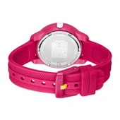 Lacoste LAC2030054 Çocuk Kol Saati thumbnail 3