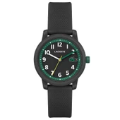 Lacoste LAC2030042 Çocuk Kol Saati thumbnail 2