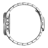 Citizen AN8200-50A Erkek Kol Saati thumbnail 4
