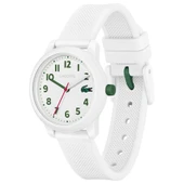 Lacoste LAC2030039 Çocuk Kol Saati thumbnail 3