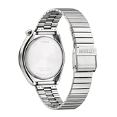 Citizen AN3660-81A Erkek Kol Saati thumbnail 2