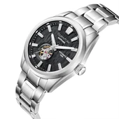 Quantum QMG1192B.350 Erkek Kol Saati thumbnail 2
