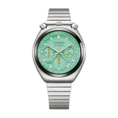 Citizen AN3660-73X Erkek Kol Saati thumbnail 1