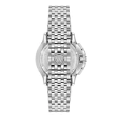Wainer WA.19100-C Erkek Kol Saati thumbnail 3