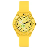 Lacoste LAC2030060 Çocuk Kol Saati thumbnail 2