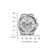 Citizen AN8200-50A Erkek Kol Saati thumbnail 3