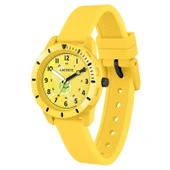 Lacoste LAC2030060 Çocuk Kol Saati thumbnail 3