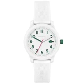 Lacoste LAC2030039 Çocuk Kol Saati thumbnail 2
