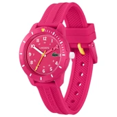 Lacoste LAC2030054 Çocuk Kol Saati thumbnail 2