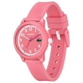 Lacoste LAC2030040 Çocuk Kol Saati thumbnail 3