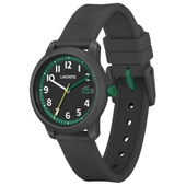 Lacoste LAC2030042 Çocuk Kol Saati thumbnail 3