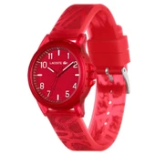 Lacoste LAC2020158 Çocuk Kol Saati thumbnail 3