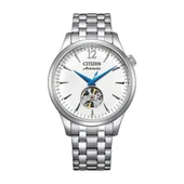 Citizen NH9131-73A Erkek Kol Saati thumbnail 1