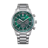 Citizen CA4720-52X Erkek Kol Saati thumbnail 1