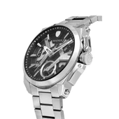 Wainer WA.25250-C Erkek Kol Saati thumbnail 2