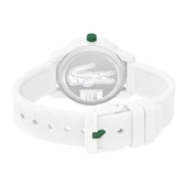 Lacoste LAC2030039 Çocuk Kol Saati thumbnail 4