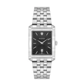 Wainer WA.21200-C Kadın Kol Saati thumbnail 1