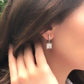 Starlight Diamond Pırlanta Montür Set thumbnail 3